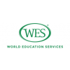 Canada Jobs World Education Services